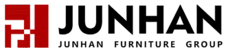 JUNHAN FURNITURE