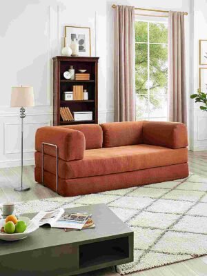 compressed sofa beds