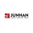 junhanfurniture