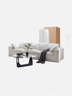 Popular 3 Modern Sofa Couch,sofa compression