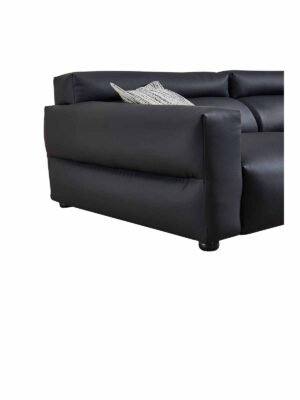 3 Seater Sofa with Armss