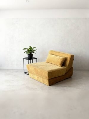 compression sofa bed