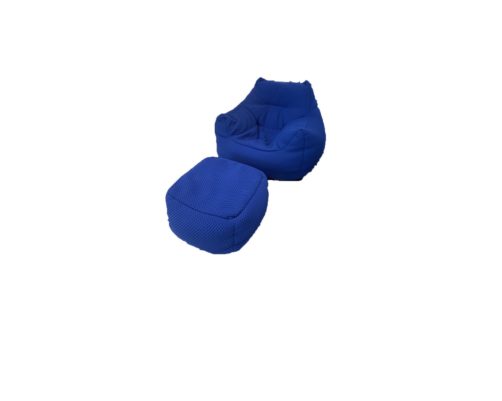 Bean Bag Chair