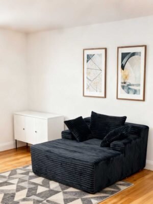 compressible sofa bed