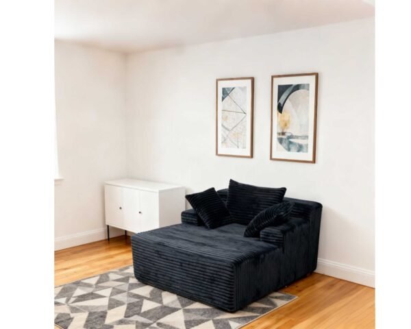 Charming 3 Best-selling Compressible Sofa Bed for Modern Apartments and Hotels