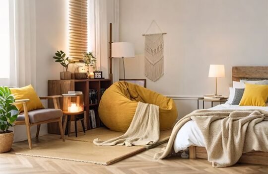 baseball bean bag chair