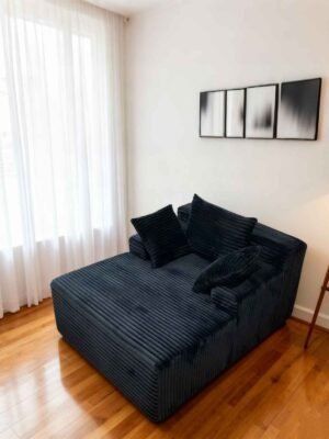 Charming 3 Best-selling Compressible Sofa Bed for Modern Apartments and Hotels