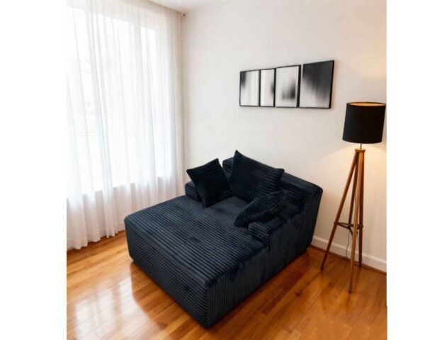 Charming 3 Best-selling Compressible Sofa Bed for Modern Apartments and Hotels