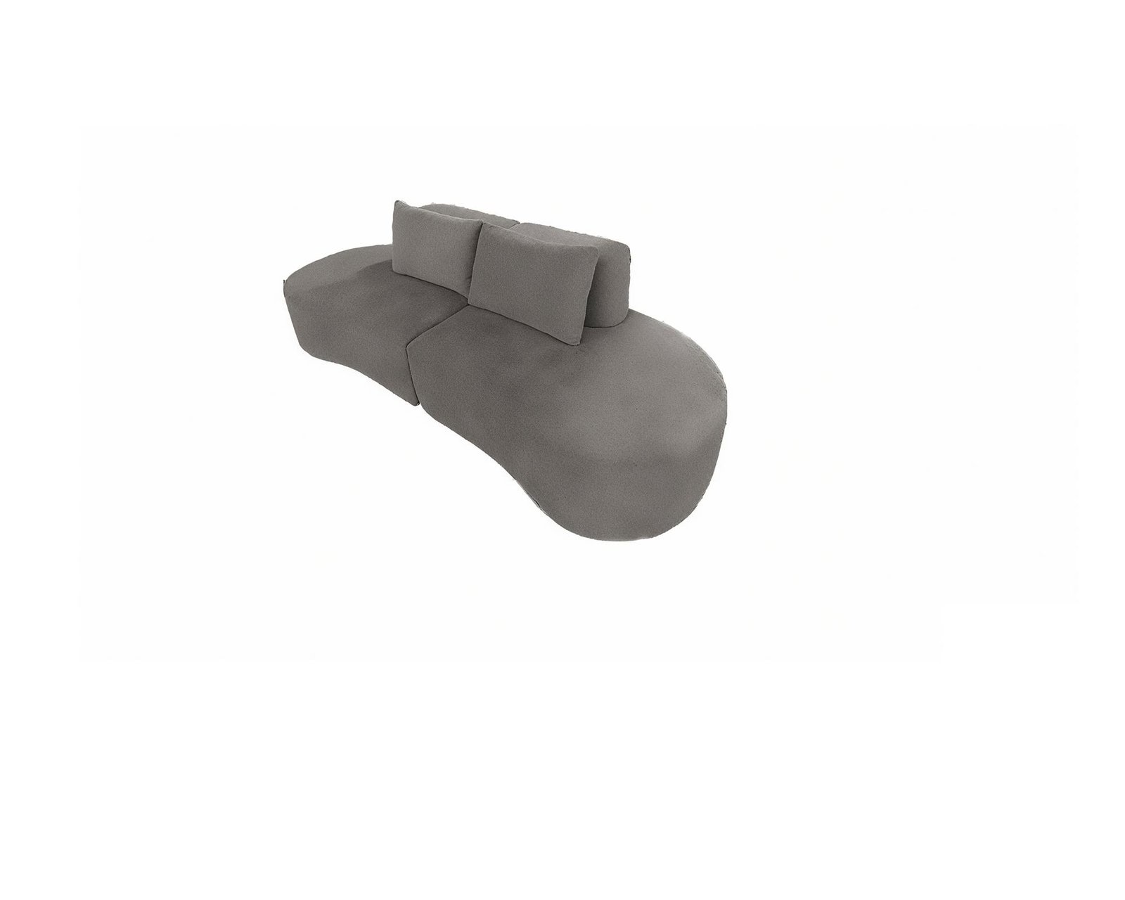 sofa compressed