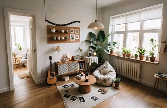 bean bag sofa with beans