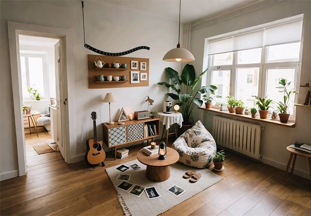 bean bag sofa with beans